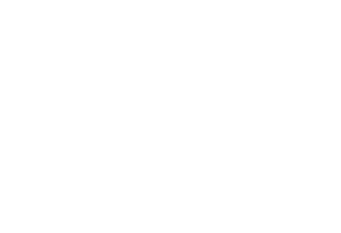 Yiftee